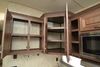 2021 Northwood Fox Mountain 265RDS | Pueblo West, Colorado | Boardman RV 2021 Northwood Fox Mountain 265RDS | Pueblo West, Colorado | Boardman RV