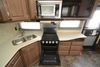 2021 Northwood Fox Mountain 265RDS | Pueblo West, Colorado | Boardman RV 2021 Northwood Fox Mountain 265RDS | Pueblo West, Colorado | Boardman RV
