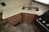2021 Northwood Fox Mountain 265RDS  | Pueblo West, Colorado | Boardman RV