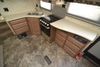 2021 Northwood Fox Mountain 265RDS  | Pueblo West, Colorado | Boardman RV