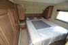 2021 Northwood Fox Mountain 265RDS | Pueblo West, Colorado | Boardman RV 2021 Northwood Fox Mountain 265RDS | Pueblo West, Colorado | Boardman RV