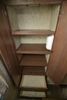 2021 Northwood Fox Mountain 265RDS  | Pueblo West, Colorado | Boardman RV