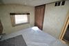 2021 Northwood Fox Mountain 265RDS | Pueblo West, Colorado | Boardman RV 2021 Northwood Fox Mountain 265RDS | Pueblo West, Colorado | Boardman RV