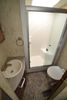 2021 Northwood Fox Mountain 265RDS | Pueblo West, Colorado | Boardman RV 2021 Northwood Fox Mountain 265RDS | Pueblo West, Colorado | Boardman RV