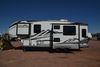 2021 Northwood Fox Mountain 265RDS  | Pueblo West, Colorado | Boardman RV