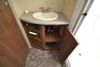 2021 Northwood Fox Mountain 265RDS | Pueblo West, Colorado | Boardman RV 2021 Northwood Fox Mountain 265RDS | Pueblo West, Colorado | Boardman RV