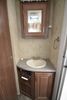 2021 Northwood Fox Mountain 265RDS | Pueblo West, Colorado | Boardman RV 2021 Northwood Fox Mountain 265RDS | Pueblo West, Colorado | Boardman RV