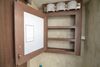 2021 Northwood Fox Mountain 265RDS  | Pueblo West, Colorado | Boardman RV
