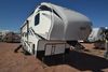 2021 Northwood Fox Mountain 265RDS  | Pueblo West, Colorado | Boardman RV