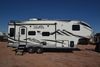 2021 Northwood Fox Mountain 265RDS  | Pueblo West, Colorado | Boardman RV