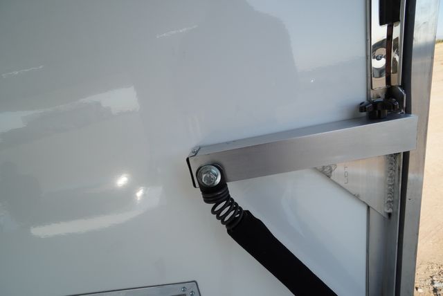 2023 Jimglo 8.5 X 22 Elite | Keller, TX | Complete Trailers of Texas 2023 Jimglo 8.5 X 22 Elite | Keller, TX | Complete Trailers of Texas