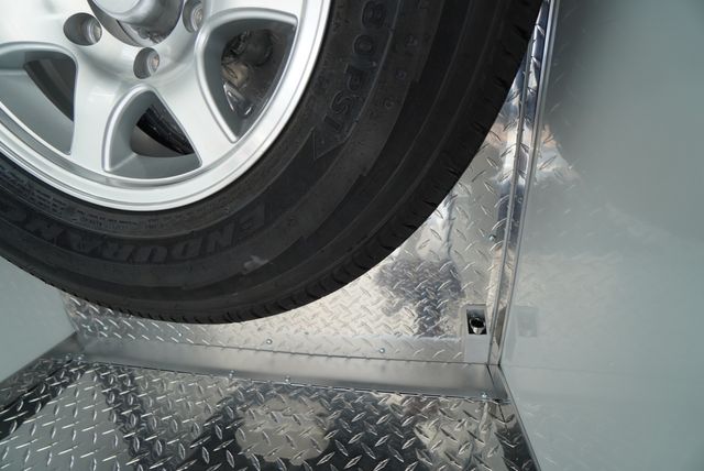 2023 Jimglo 8.5 X 22 Elite | Keller, TX | Complete Trailers of Texas 2023 Jimglo 8.5 X 22 Elite | Keller, TX | Complete Trailers of Texas