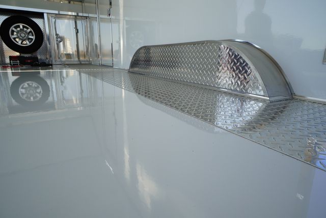 2023 Jimglo 8.5 X 22 Elite | Keller, TX | Complete Trailers of Texas 2023 Jimglo 8.5 X 22 Elite | Keller, TX | Complete Trailers of Texas