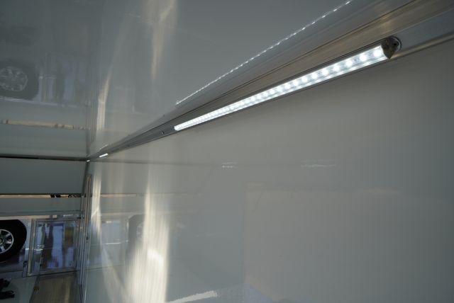 2023 Jimglo 8.5 X 22 Elite | Keller, TX | Complete Trailers of Texas 2023 Jimglo 8.5 X 22 Elite | Keller, TX | Complete Trailers of Texas