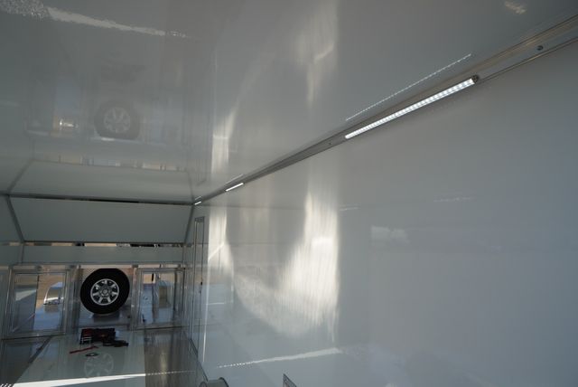 2023 Jimglo 8.5 X 22 Elite | Keller, TX | Complete Trailers of Texas 2023 Jimglo 8.5 X 22 Elite | Keller, TX | Complete Trailers of Texas