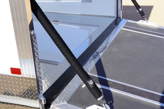 2023 Jimglo 8.5 X 22 Elite | Keller, TX | Complete Trailers of Texas 2023 Jimglo 8.5 X 22 Elite | Keller, TX | Complete Trailers of Texas