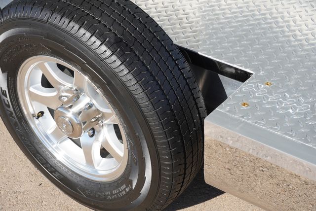 2023 Jimglo 8.5 X 22 Elite | Keller, TX | Complete Trailers of Texas 2023 Jimglo 8.5 X 22 Elite | Keller, TX | Complete Trailers of Texas