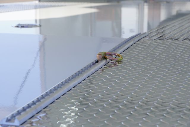 2023 Jimglo 8.5 X 22 Elite | Keller, TX | Complete Trailers of Texas 2023 Jimglo 8.5 X 22 Elite | Keller, TX | Complete Trailers of Texas