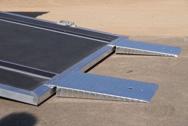 2023 Jimglo 8.5 X 22 Elite | Keller, TX | Complete Trailers of Texas 2023 Jimglo 8.5 X 22 Elite | Keller, TX | Complete Trailers of Texas