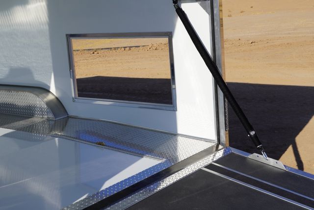 2023 Jimglo 8.5 X 22 Elite | Keller, TX | Complete Trailers of Texas 2023 Jimglo 8.5 X 22 Elite | Keller, TX | Complete Trailers of Texas