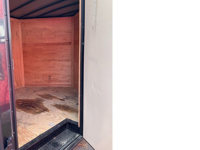 2021 Other Freedom Trailer 2021 Other Freedom Trailer