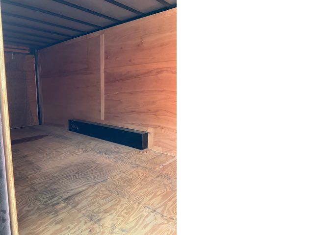 2021 Other Freedom Trailer 2021 Other Freedom Trailer