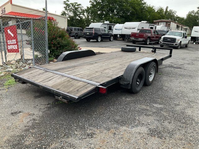 2021 Other MEB 2021 Other MEB