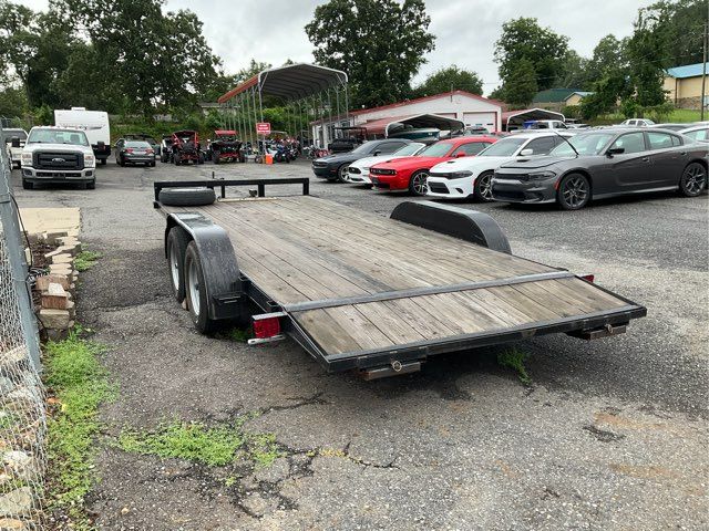 2021 Other MEB 2021 Other MEB