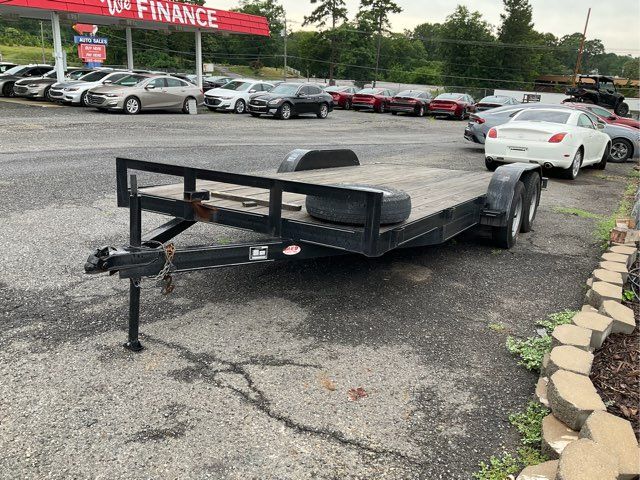 2021 Other MEB 2021 Other MEB