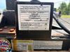 2021 Other MMDI E510H | Hoosick Falls, New York | Upstate Auto Sales 2021 Other MMDI E510H | Hoosick Falls, New York | Upstate Auto Sales