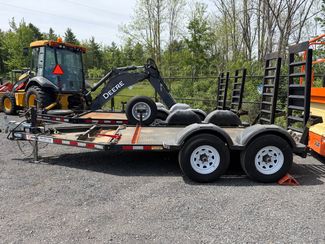 2021 Other MMDI E510H  | Hoosick Falls, New York | Upstate Auto Sales