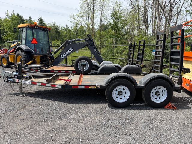 2021 Other MMDI E510H  | Hoosick Falls, New York | Upstate Auto Sales
