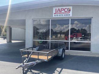 Used Cars Stuttgart | Japco Enterprises | Stuttgart Car Dealership