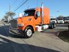 2021 Peterbilt 567 Mid-Roof Sleeper | Grand Prairie, TX | Camarena Auto Inc 2021 Peterbilt 567 Mid-Roof Sleeper | Grand Prairie, TX | Camarena Auto Inc