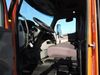 2021 Peterbilt 567 Mid-Roof Sleeper | Grand Prairie, TX | Camarena Auto Inc 2021 Peterbilt 567 Mid-Roof Sleeper | Grand Prairie, TX | Camarena Auto Inc