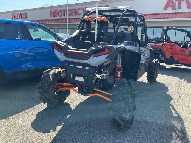 2021 Polaris Razor - John Gibson Auto Sales Hot Springs 2021 Polaris Razor - John Gibson Auto Sales Hot Springs
