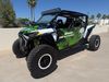 2021 Polaris RZR XP 4 1000  | Scottsdale, AZ | The Used Car and Truck Club