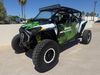 2021 Polaris RZR XP 4 1000  | Scottsdale, AZ | The Used Car and Truck Club