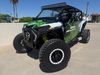 2021 Polaris RZR XP 4 1000  | Scottsdale, AZ | The Used Car and Truck Club