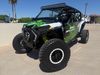 2021 Polaris RZR XP 4 1000  | Scottsdale, AZ | The Used Car and Truck Club