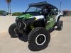 2021 Polaris RZR XP 4 1000 | Scottsdale, AZ | The Used Car and Truck Club 2021 Polaris RZR XP 4 1000 | Scottsdale, AZ | The Used Car and Truck Club