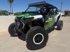 2021 Polaris RZR XP 4 1000  | Scottsdale, AZ | The Used Car and Truck Club