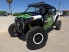 2021 Polaris RZR XP 4 1000 | Scottsdale, AZ | The Used Car and Truck Club 2021 Polaris RZR XP 4 1000 | Scottsdale, AZ | The Used Car and Truck Club