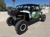 2021 Polaris RZR XP 4 1000 | Scottsdale, AZ | The Used Car and Truck Club 2021 Polaris RZR XP 4 1000 | Scottsdale, AZ | The Used Car and Truck Club