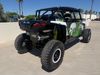 2021 Polaris RZR XP 4 1000 | Scottsdale, AZ | The Used Car and Truck Club 2021 Polaris RZR XP 4 1000 | Scottsdale, AZ | The Used Car and Truck Club