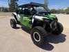 2021 Polaris RZR XP 4 1000 | Scottsdale, AZ | The Used Car and Truck Club 2021 Polaris RZR XP 4 1000 | Scottsdale, AZ | The Used Car and Truck Club