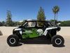 2021 Polaris RZR XP 4 1000 | Scottsdale, AZ | The Used Car and Truck Club 2021 Polaris RZR XP 4 1000 | Scottsdale, AZ | The Used Car and Truck Club