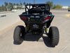 2021 Polaris RZR XP 4 1000 | Scottsdale, AZ | The Used Car and Truck Club 2021 Polaris RZR XP 4 1000 | Scottsdale, AZ | The Used Car and Truck Club