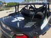 2021 Polaris RZR XP 4 1000  | Scottsdale, AZ | The Used Car and Truck Club