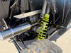 2021 Polaris RZR XP 4 1000 | Scottsdale, AZ | The Used Car and Truck Club 2021 Polaris RZR XP 4 1000 | Scottsdale, AZ | The Used Car and Truck Club